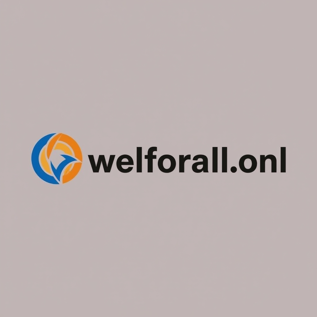 Wellforall